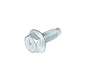 BOLT HEX FLANGE HEAD - image 1