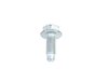 BOLT HEX FLANGE HEAD - image 2