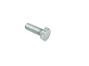 BOLT HEX FLANGE HEAD - image 1