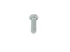 BOLT HEX FLANGE HEAD - image 2