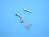 SCREW WASHER TAPPING - image 1