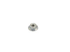 NUT HEX - image 1