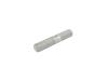 STUD DOUBLE ENDED - image 1