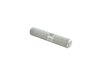 STUD DOUBLE ENDED - image 2