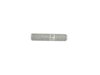 STUD DOUBLE ENDED - image 3