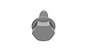 SCREW HEX HEAD - image 1