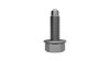 SCREW HEX HEAD - image 2