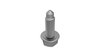 SCREW HEX HEAD - image 3