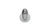 SCREW HEX HEAD - image 4
