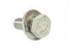 SCREW - image 1