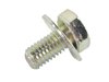 SCREW - image 2