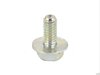 SCREW - image 3