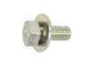 SCREW - image 4