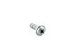 SCREW - image 1