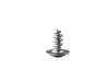 SCREW - image 2