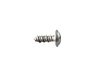 SCREW - image 4