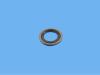 SEAL SLIM LINE - image 1