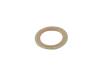 SEAL SLIM LINE - image 1