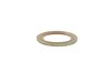 SEAL SLIM LINE - image 2