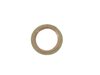 SEAL SLIM LINE - image 3