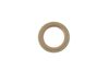 SEAL SLIM LINE - image 4
