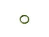 O RING EXPANSION VALVE - image 2