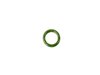 O RING EXPANSION VALVE - image 3