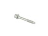 SCREW - image 2
