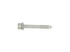 SCREW - image 3