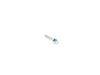 SCREW - image 1