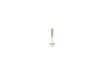 SCREW HEX HEAD - image 2