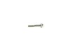SCREW HEX HEAD - image 4