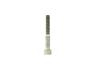 BOLT HEX HEAD - image 1