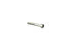 BOLT HEX HEAD - image 2