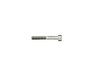BOLT HEX HEAD - image 3