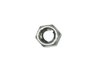 NUT HEX - image 3