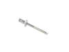 RIVET BLIND - image 1
