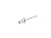 RIVET BLIND - image 3