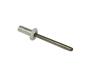 RIVET - image 1