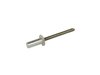 RIVET - image 2