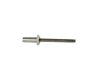 RIVET - image 3