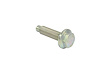 BOLT HEX HEAD - image 1