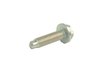 BOLT HEX HEAD - image 2