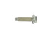 BOLT HEX HEAD - image 3