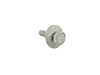 SCREW HEX HEAD POINT CUT - image 1