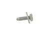 SCREW HEX HEAD POINT CUT - image 2