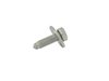 SCREW HEX HEAD POINT CUT - image 3