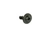SCREW - image 2