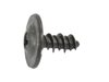 SCREW - image 4