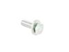 SCREW - image 1